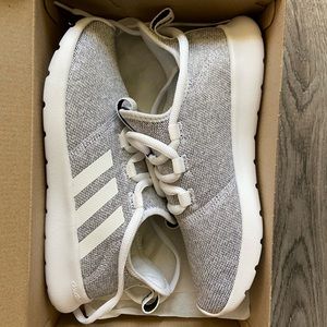 Adidas Womens Shoes